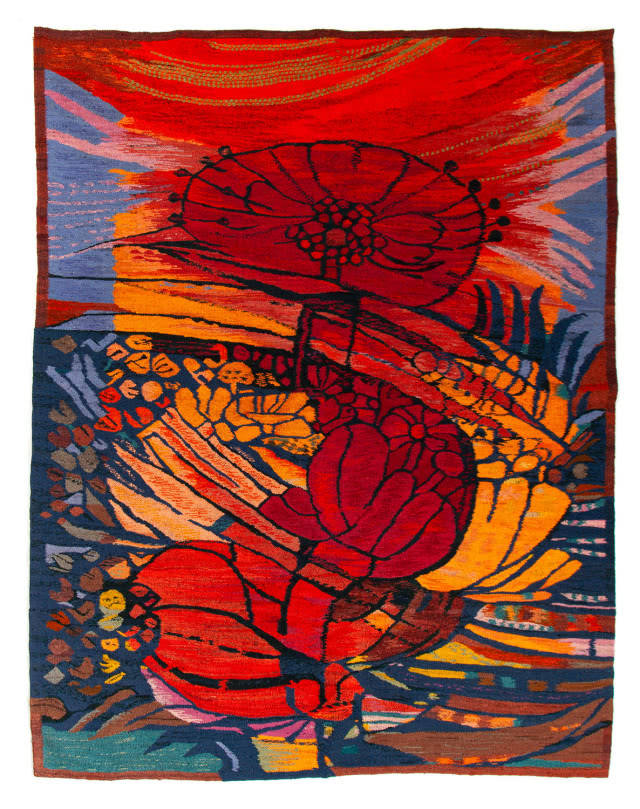 DESA Unicum, Jolanta Owidzka Claudia_est. 16000-20000 zł