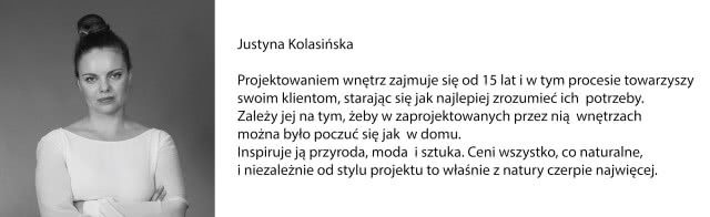Twoje wnętrze, Twój sukces. Jak osiągnąć harmonię i spełnienie?