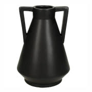 Wazon z kamionki Lightwood