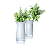 Wazony Rosendahl Filigran