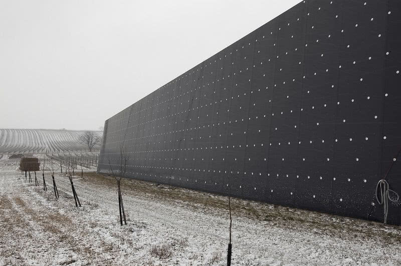 WEINGUT HEIKE UND GERNOT HEINRICH
Lokalizacja:...