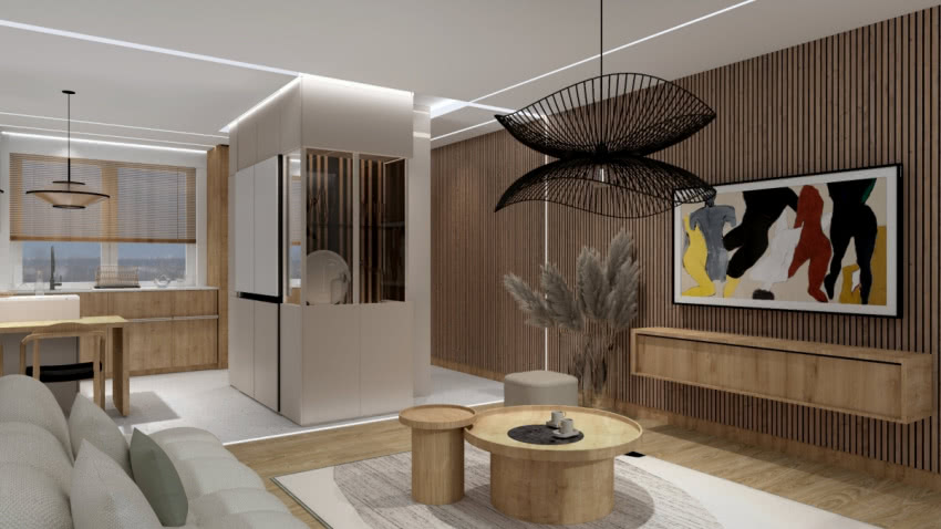 Karolina Paduch - wyróżnienie