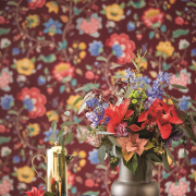 W tym roku najmodniejsze
są odmiany żółte,...