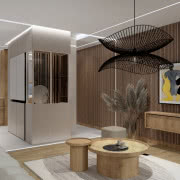 Karolina Paduch - wyróżnienie