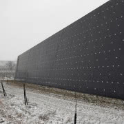 WEINGUT PREISINGER
Lokalizacja: Burgenland /...