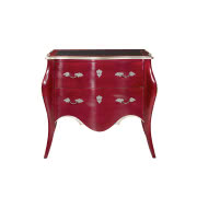 Niski kredens ENFOLD, MUUTO Another Design, 8395...