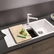 Bateria Blanco Solenta S Senso