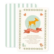 Zestaw baloników, zwierzątka-las, PEPITO, 63 zł