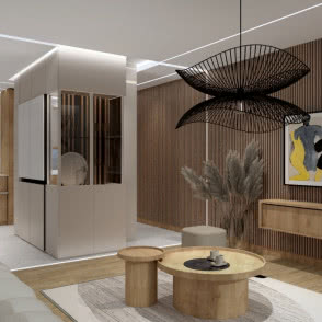 Karolina Paduch - wyróżnienie