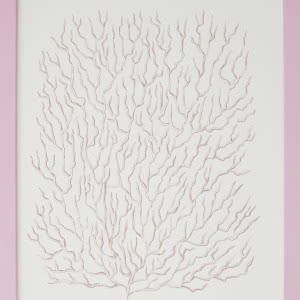 Zbliża się długo wyczekiwany warszawski Artshow! Wystawa zajmie trzy piętra zabytkowej kamienicy!