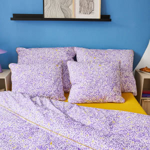 Te wyjątkowe wzory pościeli od polskiej marki skradną Twoje serce! Sprawdziliśmy ich letnią ofertę!