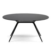 Stół Metropolis Scab Design