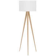 Narożnik Tulipaner, SCANDIC SOFA, 3399 zł