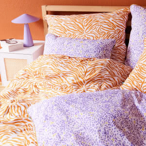 Te wyjątkowe wzory pościeli od polskiej marki skradną Twoje serce! Sprawdziliśmy ich letnią ofertę!