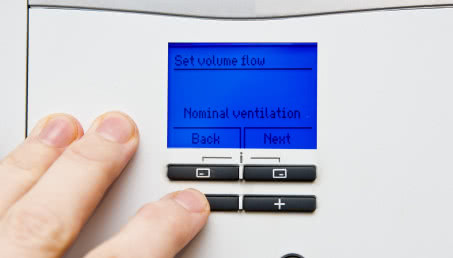 Rekuperacja w ekologicznym domu - czy warto? Wady, zalety, sposób działania, montaż