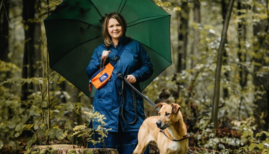 XIII edycja akcji Wielcy Małym