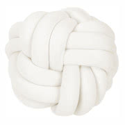 Poduszka-supeł Twist, by46