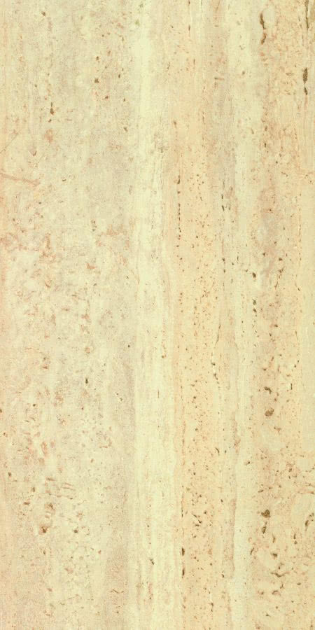 Laminowany blat kuchenny Trawertyn w odcieniu...