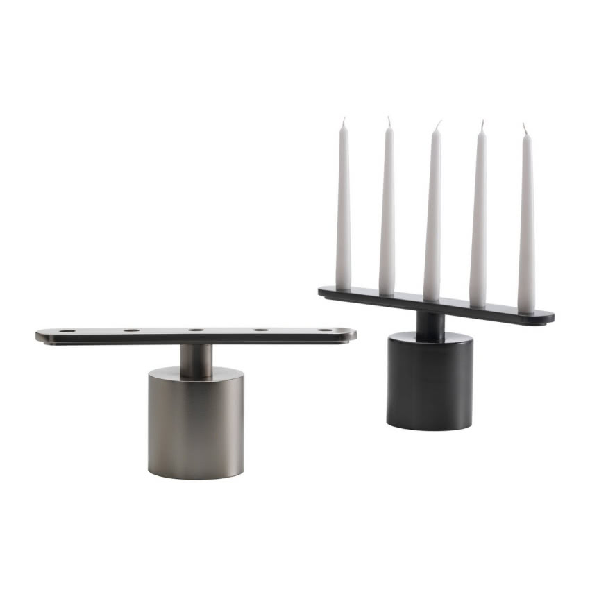 Surowy design
Długoletnia współpraca z firmą...