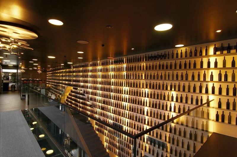 WEINGUT SCHÜTZENHOF
Lokalizacja: Południowy...