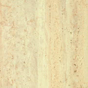 Laminowany blat kuchenny Trawertyn w odcieniu...