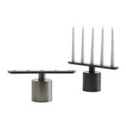 Nietypowa sofa
Geometryczna sofa wydaje się...