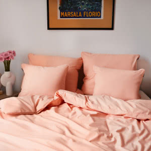 Te wyjątkowe wzory pościeli od polskiej marki skradną Twoje serce! Sprawdziliśmy ich letnią ofertę!