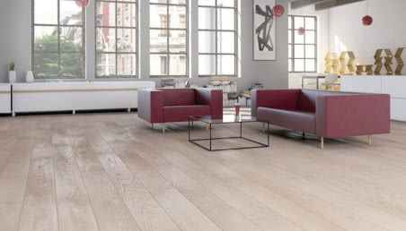 Nowe "Smaki Życia" z Barlinka