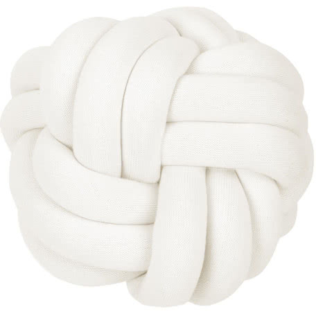 Poduszka-supeł Twist, by46