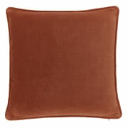 Poszewka Dana, Westwing Collection