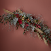 W tym roku najmodniejsze
są odmiany żółte,...