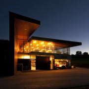 WEINGUT PREISINGER
Lokalizacja: Burgenland /...