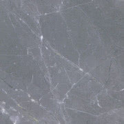 Laminowany blat kuchenny Trawertyn w odcieniu...