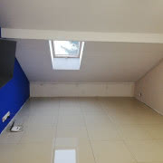 Narożnik Tulipaner, SCANDIC SOFA, 3399 zł