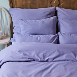 Te wyjątkowe wzory pościeli od polskiej marki skradną Twoje serce! Sprawdziliśmy ich letnią ofertę!