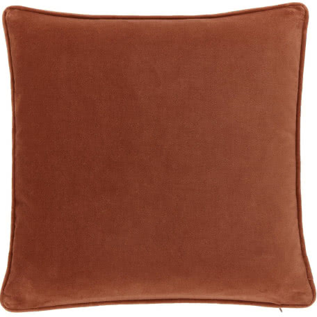 Poszewka Dana, Westwing Collection