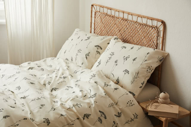 Te wyjątkowe wzory pościeli od polskiej marki skradną Twoje serce! Sprawdziliśmy ich letnią ofertę!