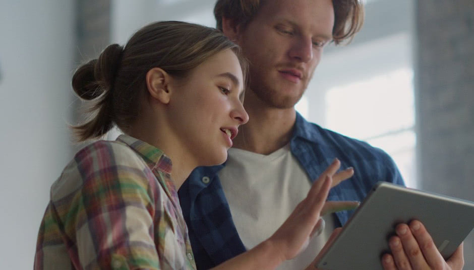 PORTA wypuściła "Remontowy Planer"! Można go ściągnąć zupełnie za darmo!