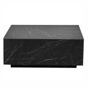 Stolik kawowy Lesley, Westwing Collection