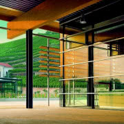 WEINGUT PREISINGER
Lokalizacja: Burgenland /...