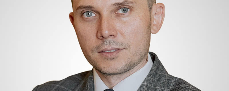 Michał Andrzejak