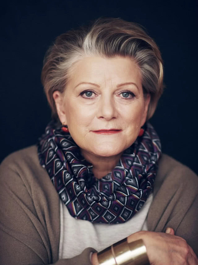 Ewa Kuryłowicz