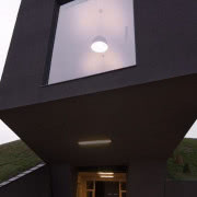 WEINGUT PREISINGER
Lokalizacja: Burgenland /...