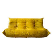 Sofa Togo, Ligne Roset