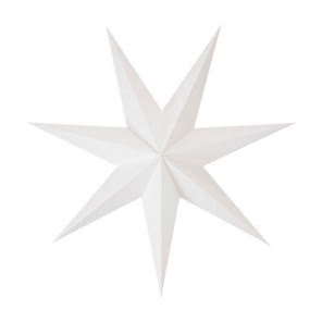 Klosz lampy wiszącej Strala, 29,99 zł, IKEA