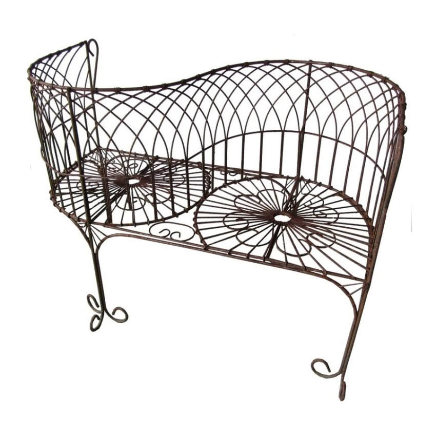 1873 r. W Anglii, w czasach wiktoriańskich, po...