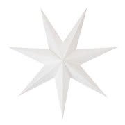 Figurka dekoracyjna Star Palladium 12x12 cm, 30...