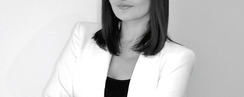 Edyta Liberacka