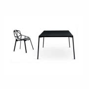 Stół Table One