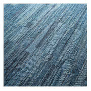 Wykładzina ReForm Legend